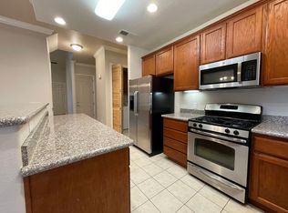 5046 Hackberry Ln UNIT 106, Sacramento, CA 95841