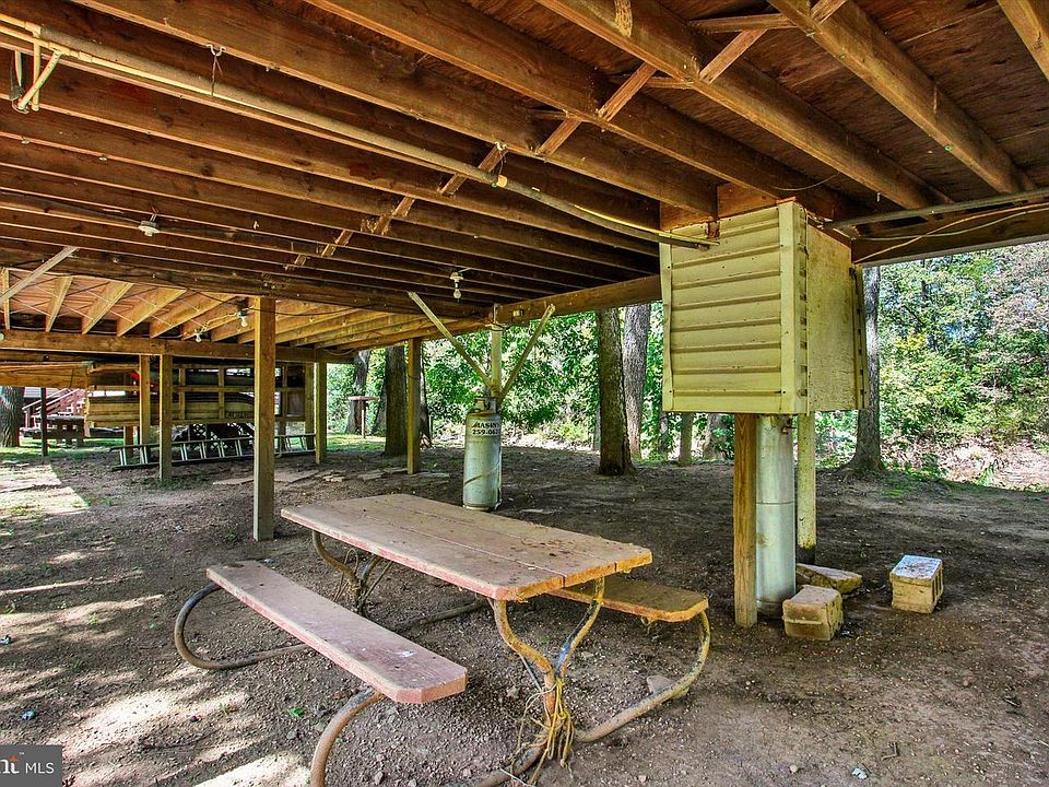 13th image of this home