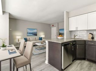 Northbrook Apartments, Philadelphia, PA 19154