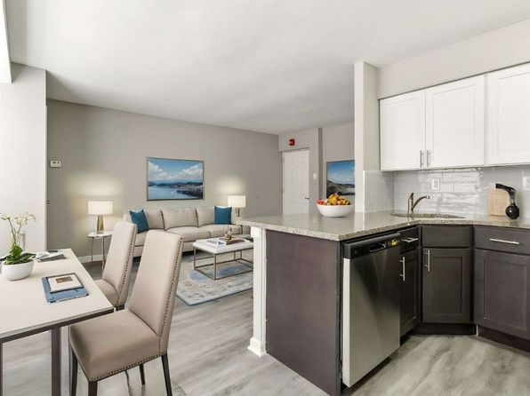 1340 Stewarts Way #1712