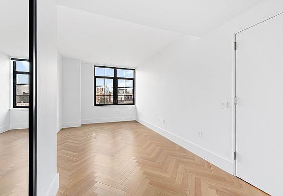 5th image of 100 Avenue A Penthouse B