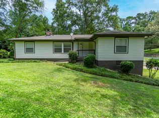288 Merrywood Dr, Birmingham, AL 35214