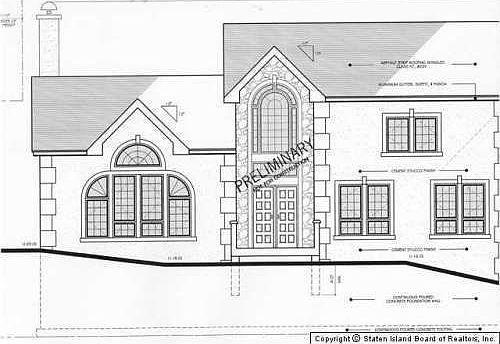 1st image of 380 Lighthouse Ave