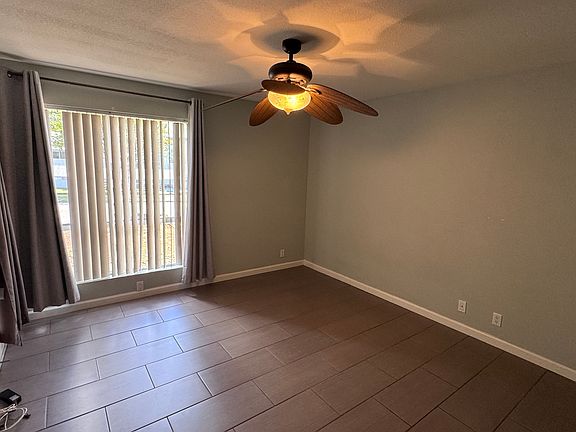 4th image of 95-802 Wikao St APT R102