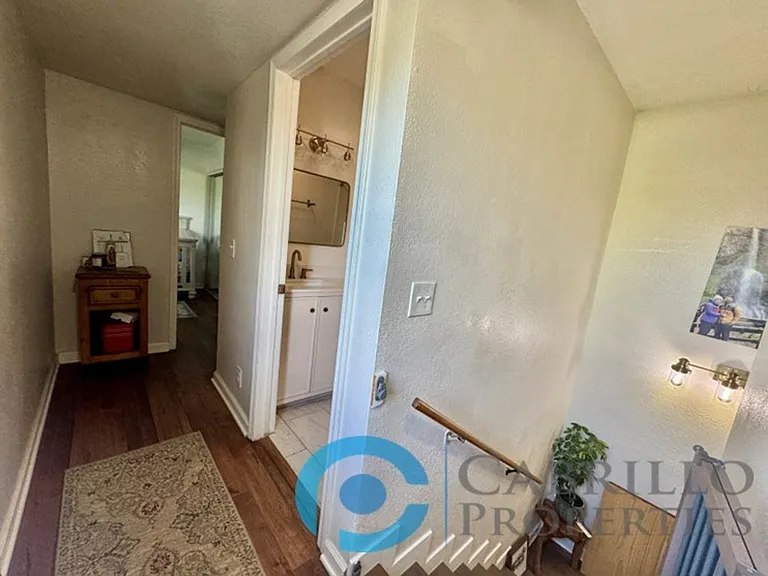 3715 Beta St — Photo 10