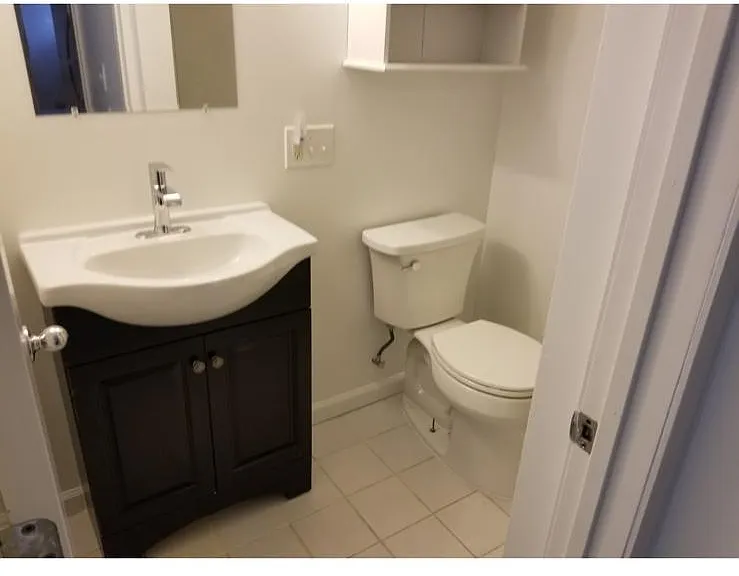 517 W Farnum Ave — Photo 12