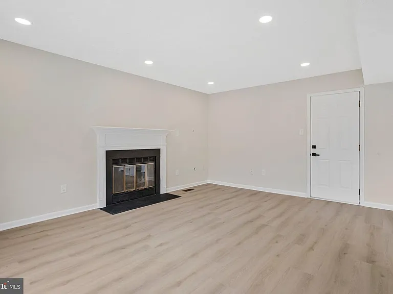 11630 Sun Circle Way — Photo 8