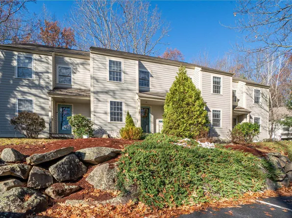 1465 Hooksett Road #428, Hooksett, NH 03106