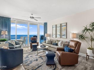 15625 Front Beach Rd Unit 2011, Panama City Beach, FL 32413