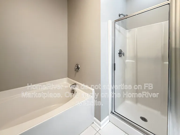 5018 Rainmaker Dr — Photo 7
