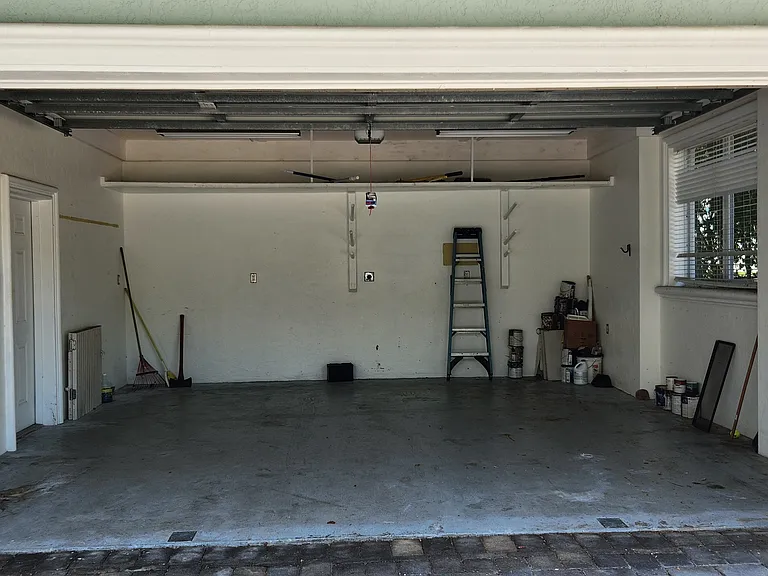 1066 SE Saint Lucie Blvd — Photo 31