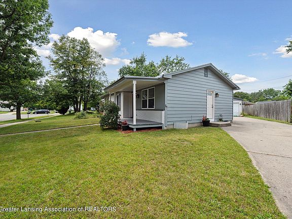 4th image of 3414 Braeburn Dr