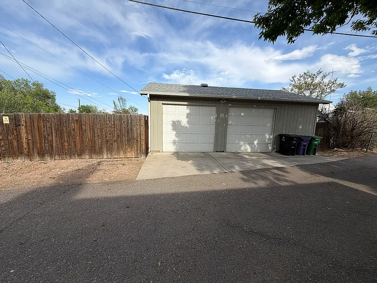 711 S Mariposa Way — Photo 28