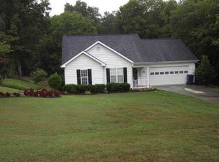 163 Emerald Dr SE, Calhoun, GA 30701