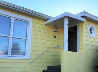 21 Manville Ave, Pittsburg, CA