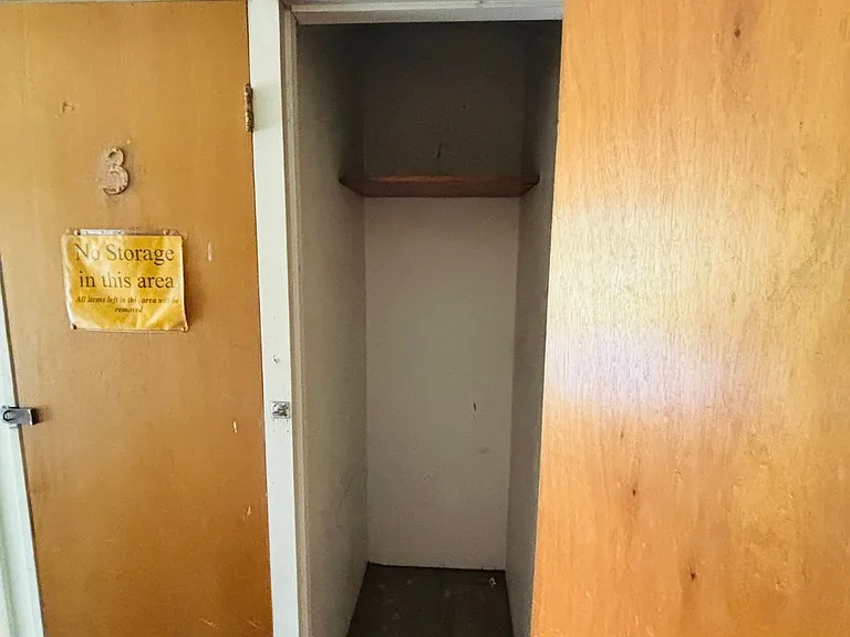 1503 N Wildcat Way #1 — Photo 25