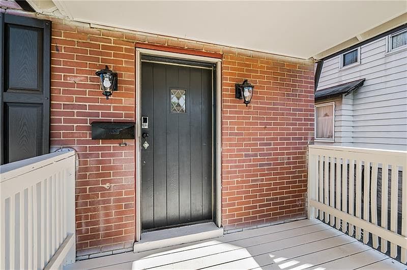 4051 Greensburg Pike, Pittsburgh, PA 15221 MLS 1579753 Zillow