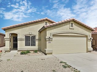 736 E Horizon Heights Dr, San Tan Valley, AZ 85143