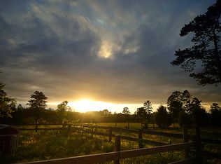 24170 State Highway 902, Bennett, NC 27208