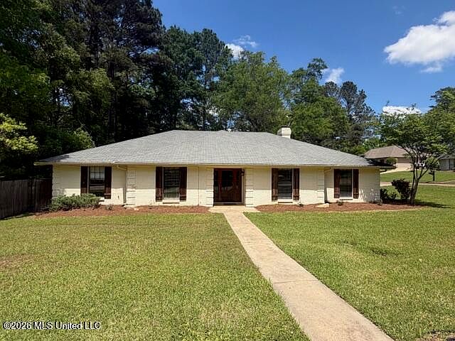 1st image of 432 Arundel Dr