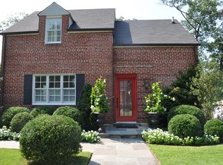 10200 Carson Pl, Silver Spring, MD 20901