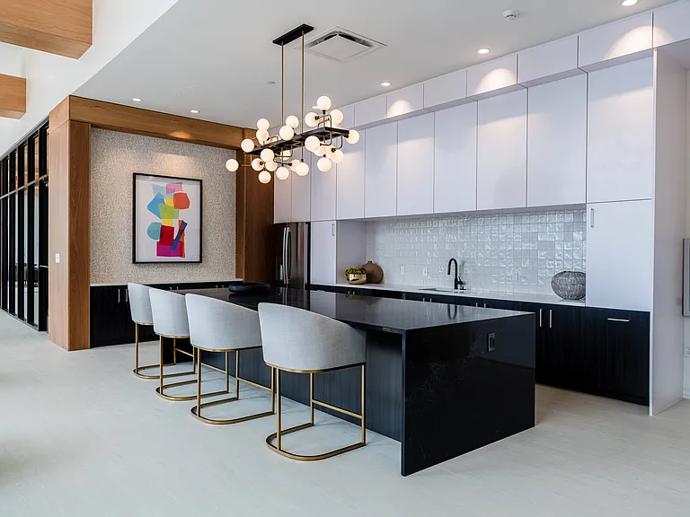 The Apex West Bloomfield — Photo 28