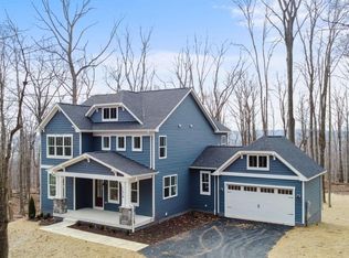 11318 Rum Spgs, Frederick, MD 21702