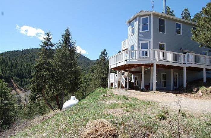 18 Pine