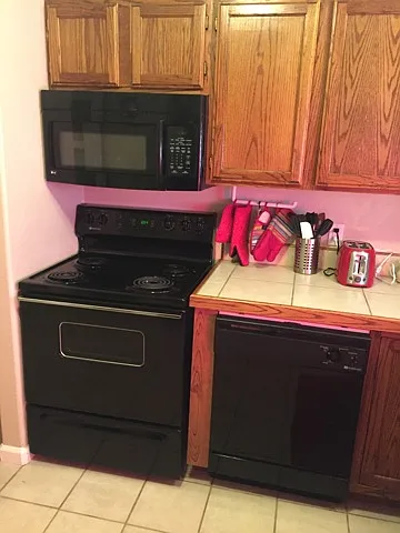7303 County Road 410 — Photo 3