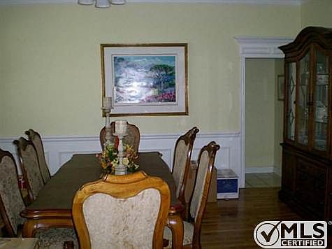 3rd image of 3713 Tidewater Dr