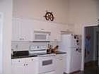 1st image of 6429 Kirkwood Dr
