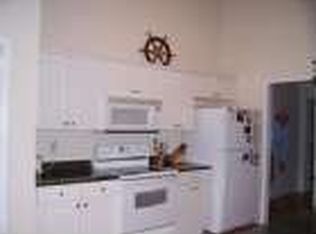 6429 Kirkwood Dr, Wilmington, NC 28412