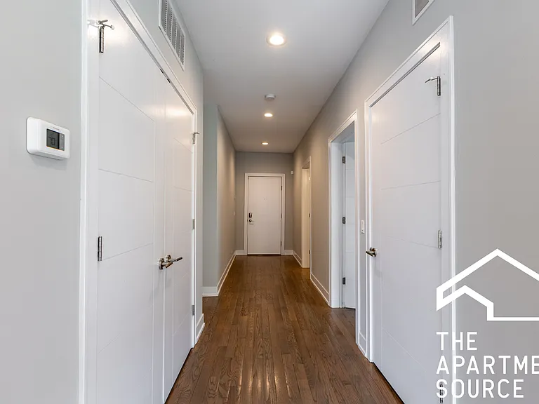 2348 N Lister Ave #310 — Photo 9
