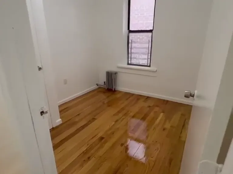 2480 Elm Pl #1E — Photo 6
