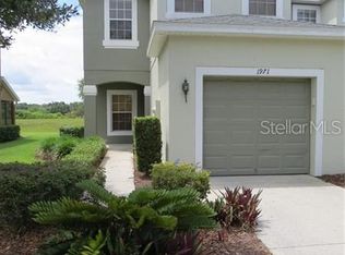 1971 Brancaster Cir, Ocoee, FL 34761