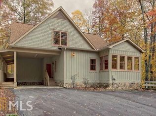 179 Bald Mountain Rd, Dillard, GA 30537