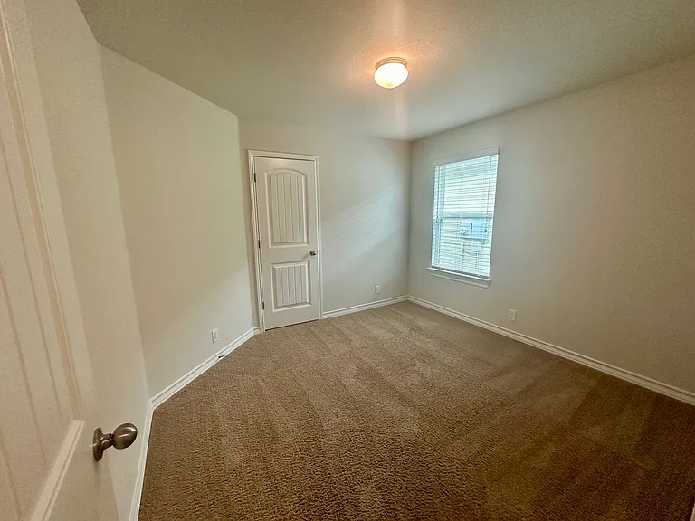 9102 Jersey Stone — Photo 22