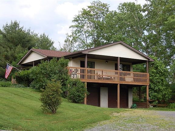 2nd image of 4478 Demeree Dr