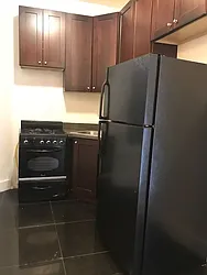 Rented by G2 Realty Group LLC