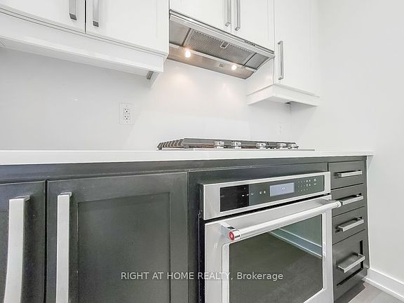 2nd image of 4020 Parkside Village Dr #2