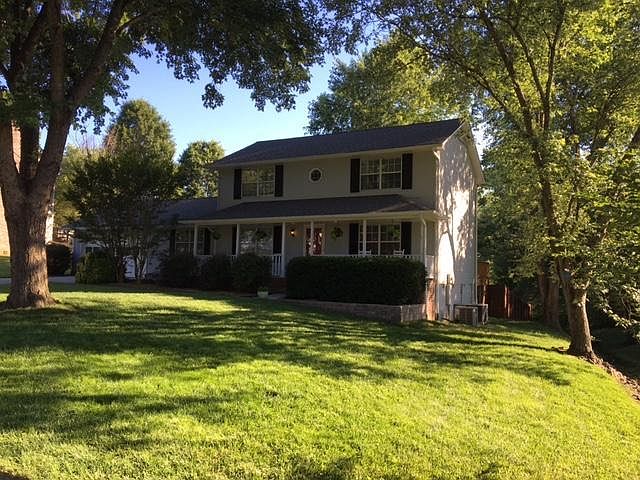 1st image of 1540 Buxton Dr