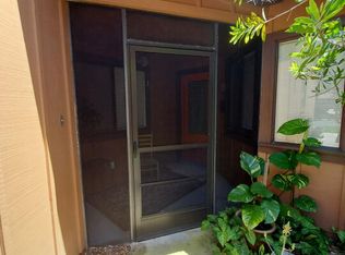 14 Park Ter, Ormond Beach, FL 32174