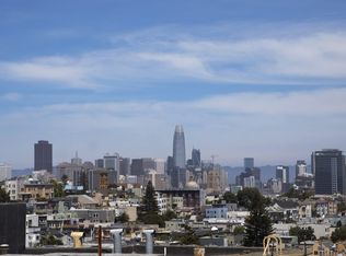 40 Broderick St, San Francisco, CA 94117