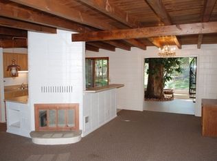 1206 Field Dr NE, Albuquerque, NM 87112