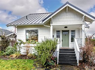 821 Sumner Ave, Sumner, WA 98390