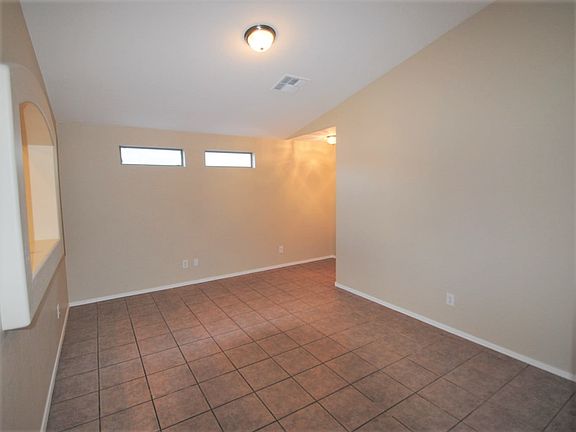 2nd image of 12402 W Dreyfus Dr