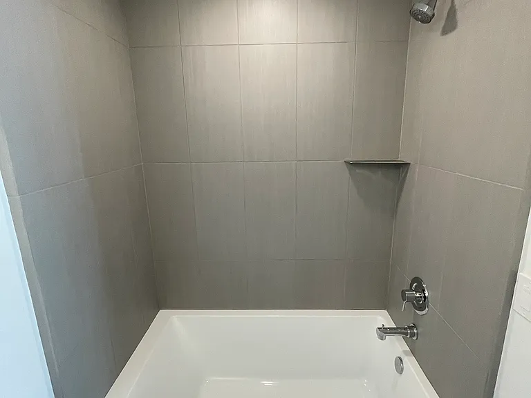 509 Solons Aly #101 — Photo 10