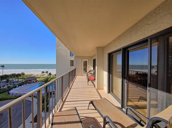 1480 Gulf Blvd, Clearwater, FL
