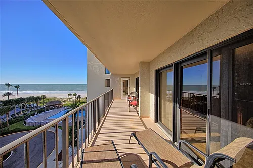 1480 Gulf Blvd Photo 1