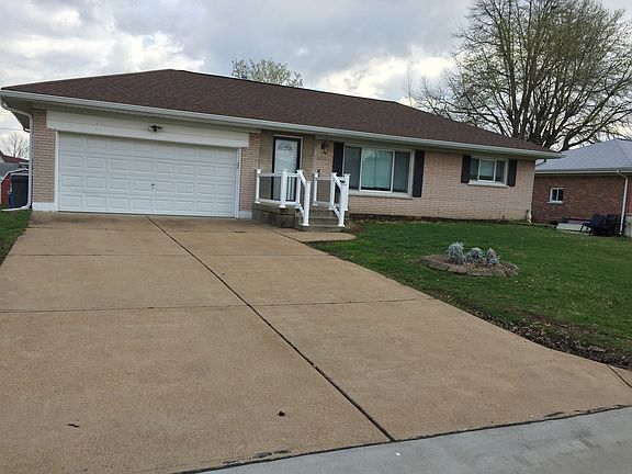 2nd image of 8226 Henze Ct